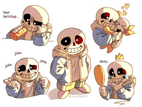 Pin By Themis Devine On Undertale In 2024 Undertale Drawings