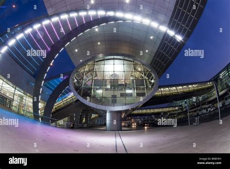 Aeropuertos Modernos Del Aeropuerto Fotograf As E Im Genes De Alta