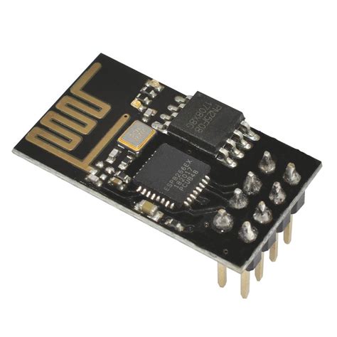 Bluetooth Module Pcb Venture Elctronics