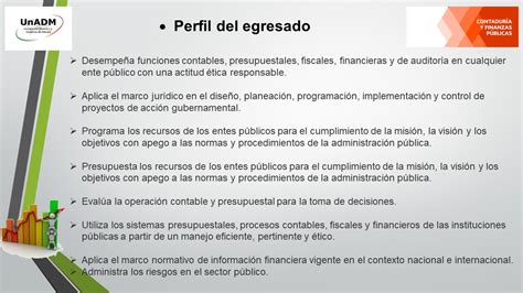 UnADM Contaduria y Finanzas Publicas J ARTURO Campaña de difusión