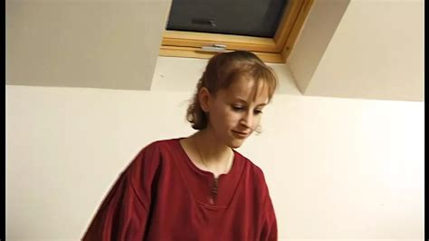 Free Fingering Orgasm Porn Videos XHamster