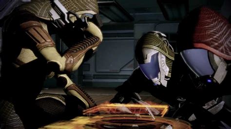 Mass Effect 2 Infiltrator Insanity Playthrough Freedom S Progress