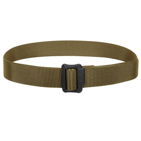 Urban Tactical Belt® Helikon Tex