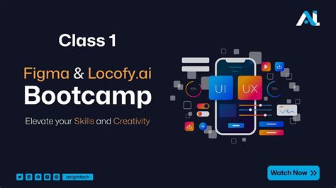 Figma Locofy Ai Bootcamp Class Uiux Intro Figma Vs Sketch Xd