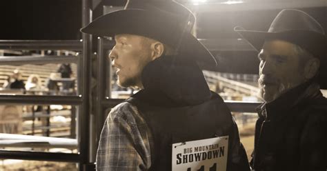 'Yellowstone' releases unofficial trailer for 'Jimmy' ahead of Season 3 premiere and fans can't ...