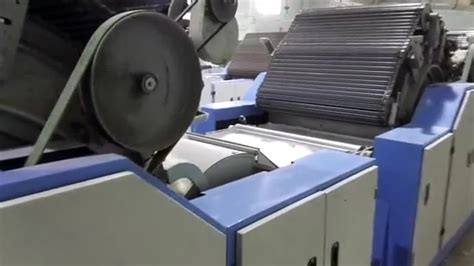 Tongda Td Wool Cashmere Carding Spinning Machine And Opening