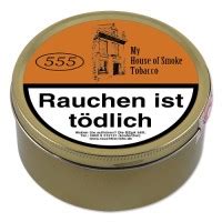 Tabak Online Kaufen Bequem Preiswert Tabak B Rse