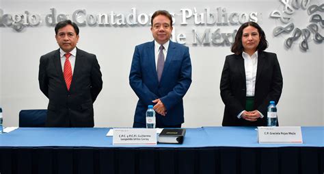 Claves De La Declaración Anual Para Personas Morales 2023