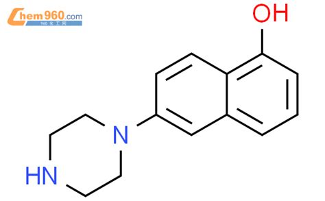 CAS No 780826 04 2 Chem960