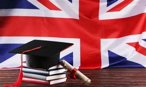 英国大学学位等级怎么划分？评分标准大揭秘！ 知乎