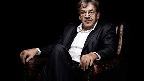 Alain Finkielkraut Pêcheur De Perles Jforum