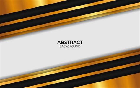 Gold Overlay Vector Art, Icons, and Graphics for Free Download