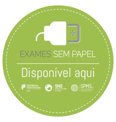 Exames Sem Papel Projeto Continua A Avan Ar E J Foram