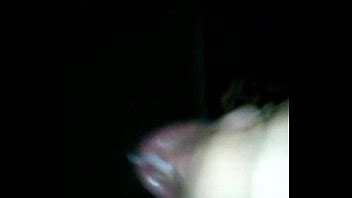 Acerca De Cum 01 XVIDEOS