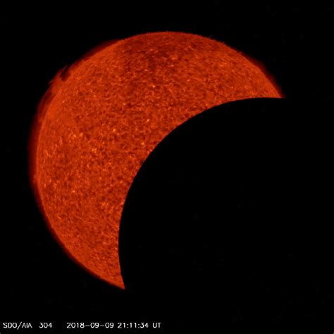 Sdo Solar Dynamics Observatory