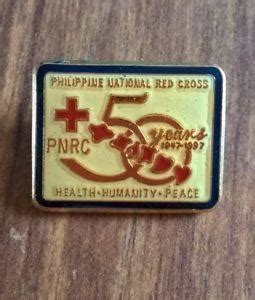 Philippine National Red Cross Logo LogoDix