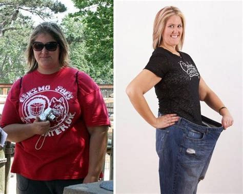 Pin On Zumba Weightloss Transformations