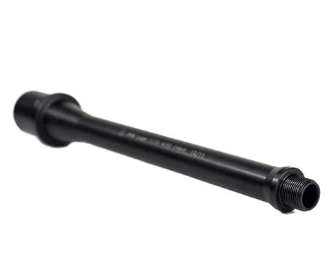 Best AR 15 Barrel, Buy AR 15 Barrel Online - AR15Discounts