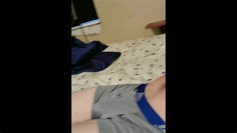 Hot Southern Stud Invited You To Play Pornhub Gay