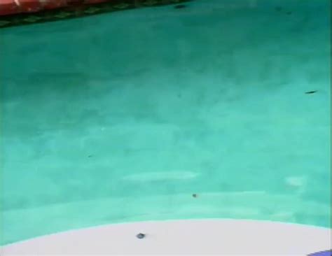 How To Jerk Off Hot Beautiful Brunette Having Sex With Her Lover Cnn Amador