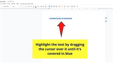 How To Change Letter Spacing In Google Docs Quick Guide