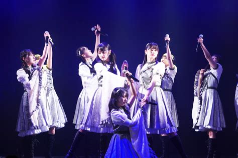 Stu48 新公演『花は誰のもの？』初日開催！！多くの方に愛される公演を目指して！ 本公演書き下ろし作品「夏の“好き”はご用心」「そして人間は