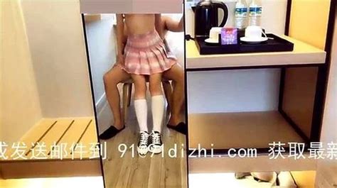 Watch 哥哥停下来吧我要去上课了太嫩水太多了 Sex Bitch Pov Porn SpankBang