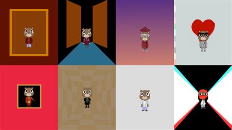 Kanye Album Cover Wallpapers on WallpaperDog