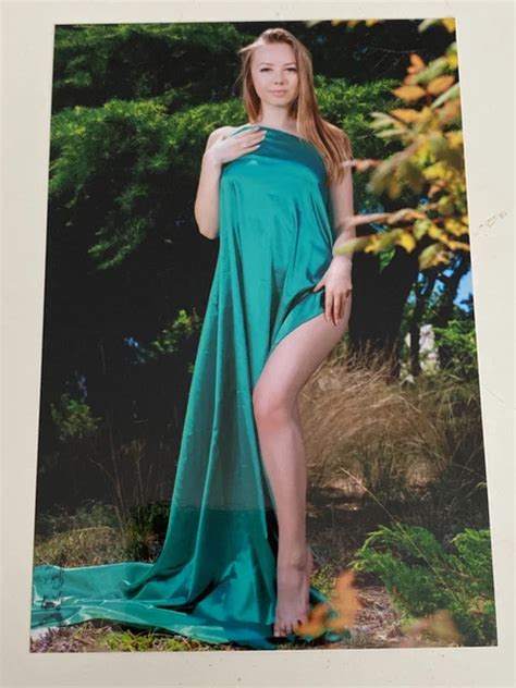 EROTIK AKT FOTO Nackt Akt Erotik Bilder Nude EUR PicClick DE