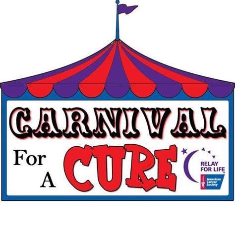 Carnival For A Cure Kicks Off In Phoenixville Phoenixville PA Patch