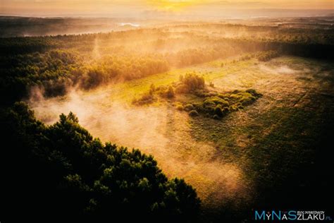 Kruszyniamy Tatarska Wie Na Podlasiu I Najstarszy Meczet W Polsce