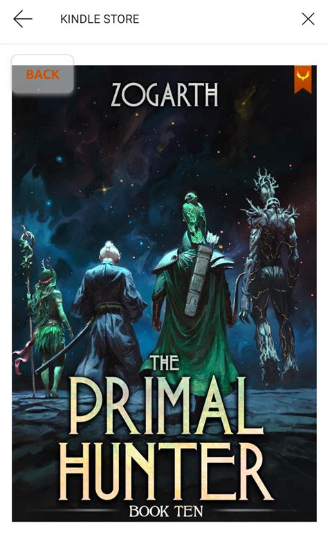 2465 Best R Litrpg Images On Pholder Met Matt Dinniman Yesterday At