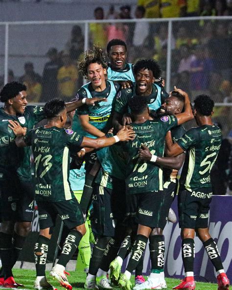Orense Sporting Club | 40 añitos y sigue haciendo de las suyas 🙂‍↕️⚽🔥