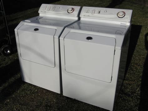 Maytag Neptune Front Load Washer Where To Put Detergent At Susan Hayles