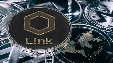 Chainlink Price Predictions Surge As LINK Becomes The No 12 Crypto