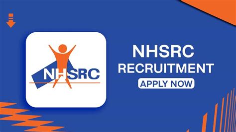 NHSRC Recruitment 2022 Check Posts Eligibility Pay Scale And Other