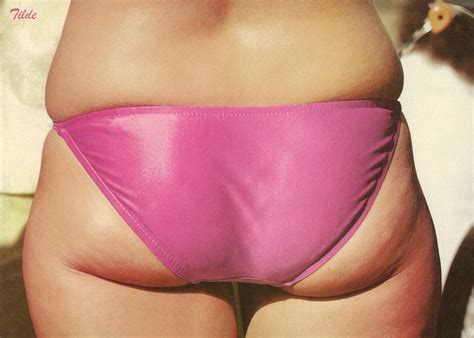 Amateur Girls Tilde 70s P038 HR Porn Pic