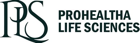 Prohealtha Life Sciences Guiding Your Path To Health And Wellness