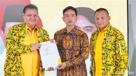 Intip Koleksi Mobil Gibran Rakabuming Raka Cawapres Yang Punya Harta