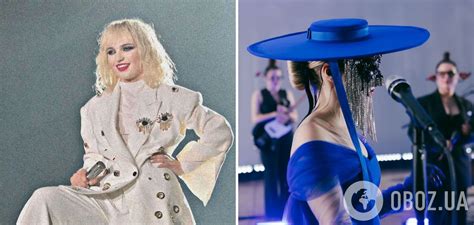 Виталий Портников - Клавдия Петровна, или Как украинское культурное ...