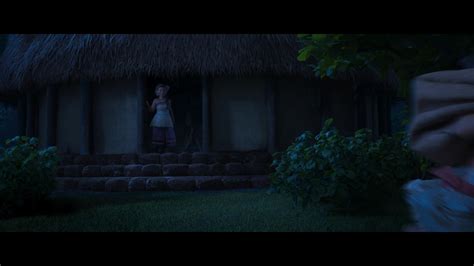 [ cap-that.com ] Moana > screencap archive