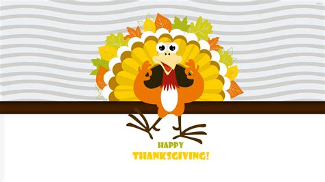 Thanksgiving Turkey Wallpaper 65 Images