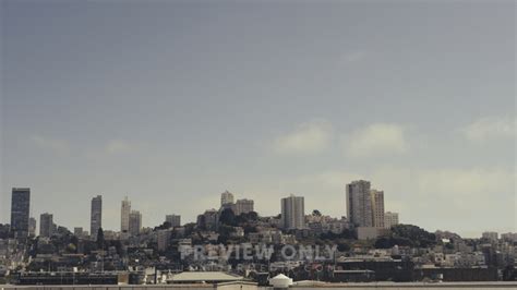 City Skyline - Stock Photos | REMEDY