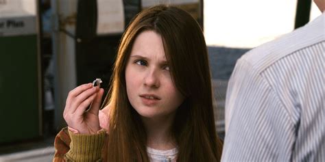 Top 10 Abigail Breslin Movies, According To IMDb