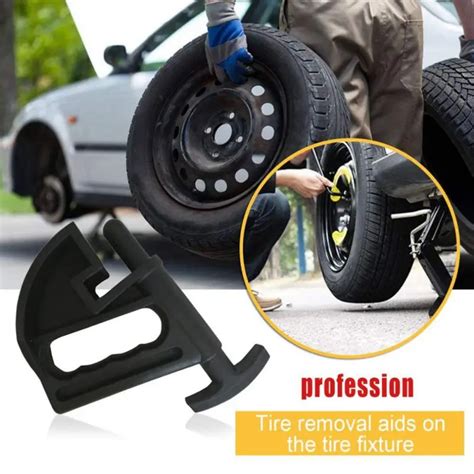 For Car Universal Car Styling Auto Tire Bead Clamp Tire Changer Bead