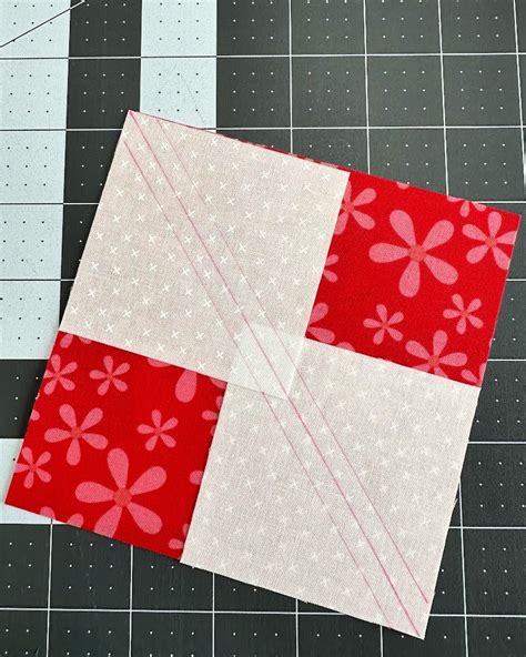 How To Make Flying Geese Quilt Blocks Essential Building Blocks Of