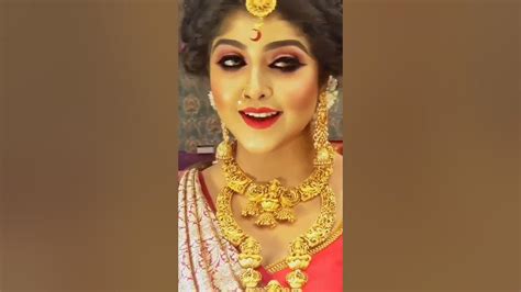 Thakur Jamai Elo Bari Te Bengali Song Sunanda Chakraborty Youtube