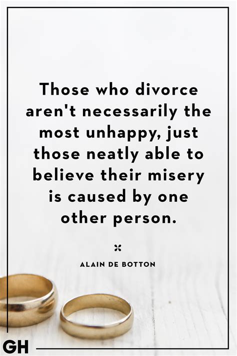 30 Divorce Quotes That Will Help You Move On From Your Marriage