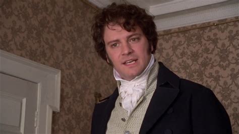 Pride And Prejudice Mr Darcy Proposes St Try Youtube