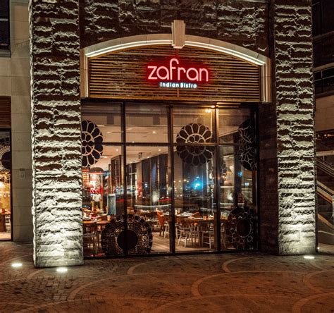 good indian restaurants in new jersey 6